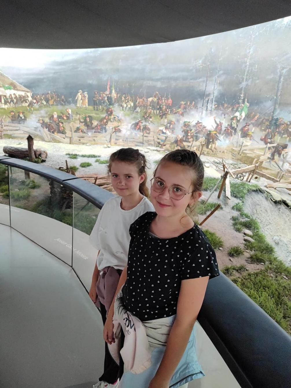 PanoramaM