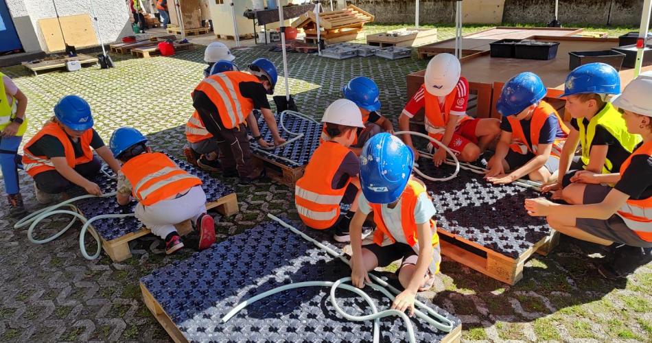 Baustelle1