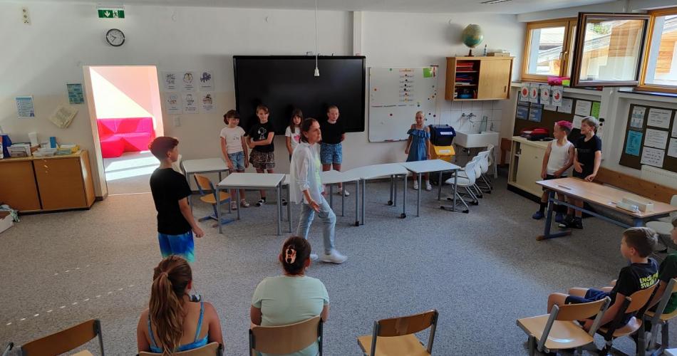 Theater1